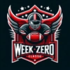 Week Zero